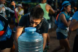 BIB: 
                            <button type="button" onclick="openModal(25265995)" class="btn btn-primary btn-sm float-right btn-popup" data-toggle="modal" data-target=".modal-high-quality">
                        <i class="fas fa-shopping-cart"></i> Add to Cart
                    </button>
                                            <button type="button" onclick="isThisMe(25265995, true)" class="btn btn-success btn-sm float-right btn-popup btn-isme hidden" data-toggle="tooltip" data-placement="bottom" title="นี่คือรูปของคุณใช่ไหม คลิกที่นี่เพื่อเอาเข้าอัลบั้ม">
                        <i class="fas fa-plus"></i> Add to album
                    </button>
                    <button type="button" onclick="isThisMe(25265995, false)" class="btn btn-warning btn-sm float-right btn-popup btn-isnotme hidden">
                        <i class="fas fa-ban"></i> Remove from album
                    </button>